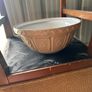Vintage mixing bowl Image 4