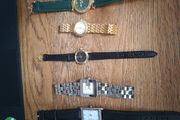 Watch Bundle