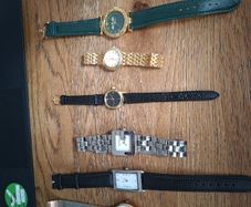 Watch Bundle