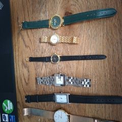 Watch Bundle