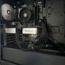 Rtx 3060 Ti Gaming Pc | Ryzen 5 2600 | 16gb Ram | Image 2