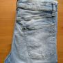 Men's Jeans Size 32/30 H&M Image 3