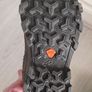 Childrens Hiking  boots Image 4