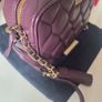 Aspinal of London crossbody bag Image 3