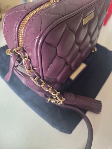 Aspinal of London crossbody bag