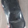 01053  Radstar 1:24 Porsche Gt3 Remote Control Car Image 4