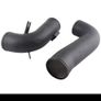 cold air intake Image 5