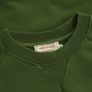 Maison Kitsune Sweatshirt (Brand New) Image 6
