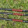 Kids Golf clubs Image 2