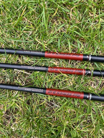 Kids Golf clubs