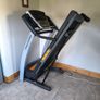 Treadmill Image 5