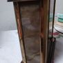 Vintage Electric Mantle Clock Image 6