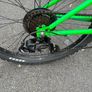 kids bike Image 8