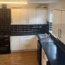 Kitchen for Sale. Image 2