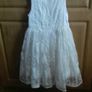 Girls age 4/5 dress Image 5