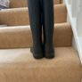 Horse riding boots size EU 35 Image 2