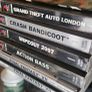 playstation 1 games Image 2