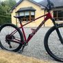 bike Image 2