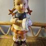 2 Beautiful, Vintage Arnart 5th Ave Figurines Image 3
