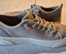 Bobs Sketchers
