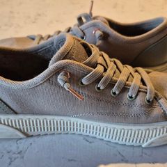 Bobs Sketchers