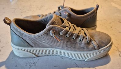 Bobs Sketchers
