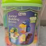 Kids Toy Bundle Image 5