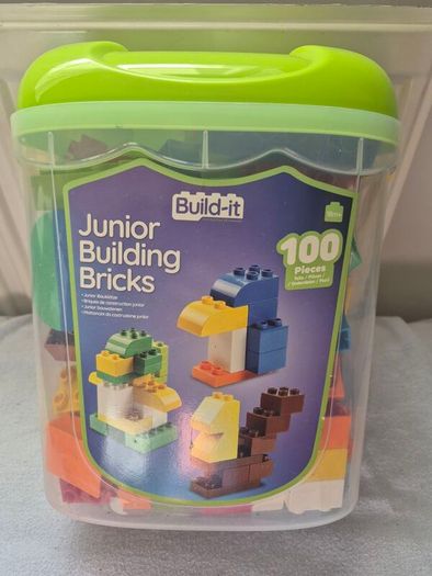 Kids Toy Bundle