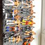 WWE Wrestling Figures Bundle Image 10