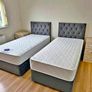Single beds With Opt Storage Image 2