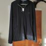 Neck Jacket Hugo Boss Image 9