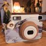 Fujifilm Instax Wide 300 Toffee Image 4