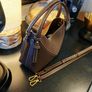 Zara bag Image 3