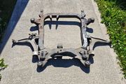 Saab 93 Front Subframe
