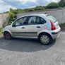 cars Image 6