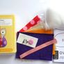 Craft decoration kits Image 9