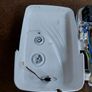 Triton T900pi Shower - PARTS Image 2
