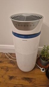 Air Purifier