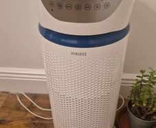 Air Purifier
