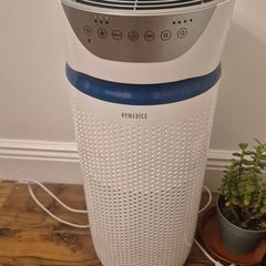 Air Purifier