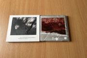 Lisa Gerrard &amp; Patrick Cassidy - Immortal Memory
