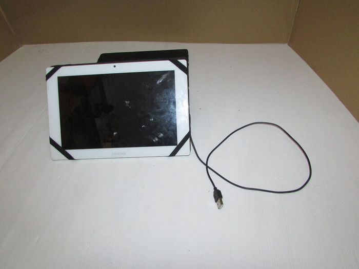 Lifetab Tablet