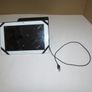 Lifetab Tablet Image 4