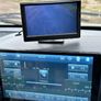 UPDATE - Mercedes Sprinter professionally converted campervan Image 8