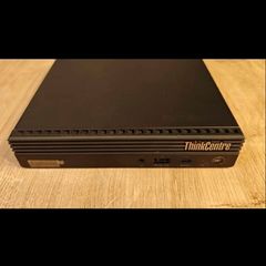Lenovo ThinkCentre M75q Gen2