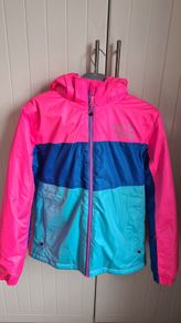 Brand new girls jacket