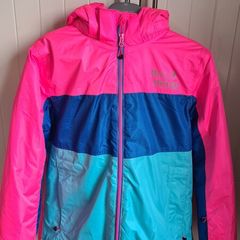 Brand new girls jacket