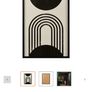 Wall Art Image 4