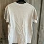 Thrasher Top - Size Medium Image 6