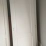 Internal doors Image 3